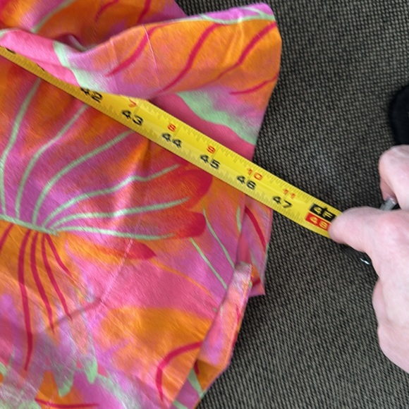 FARM Rio - Picture 12 of 13